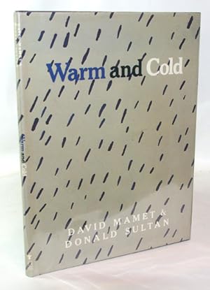 Seller image for Warm and Cold for sale by Town's End Books, ABAA