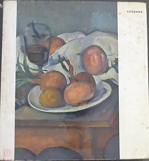 Cezanne