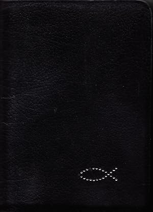 Bild des Verkäufers für Gotteslob. Katholisches Gebet- und Gesangbuch. Ausgabe für das Erzbistum Köln. zum Verkauf von Antiquariat Immanuel, Einzelhandel