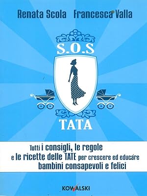 S.O.S. Tata
