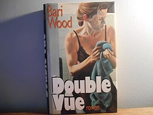 Seller image for Double vue for sale by La Bouquinerie  Dd