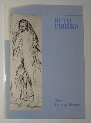 Seller image for Beth Fisher - The Canopy Series for sale by David Bunnett Books