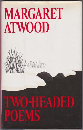 Two-Headed Poems