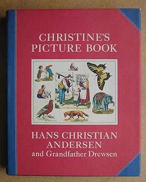 Christine's Picture Book.