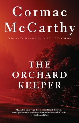 Imagen del vendedor de The Orchard Keeper (Paperback or Softback) a la venta por BargainBookStores