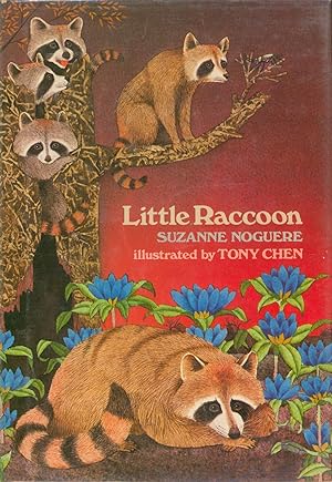 Seller image for Little Koala for sale by Bud Plant & Hutchison Books