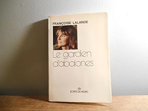 Image du vendeur pour LE GARDIEN D'ABALONES mis en vente par La Bouquinerie  Dd