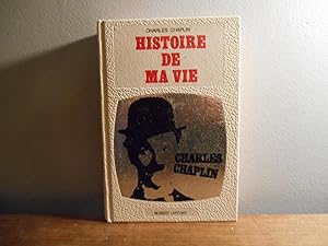 Seller image for HISTOIRE DE MA VIE for sale by La Bouquinerie  Dd