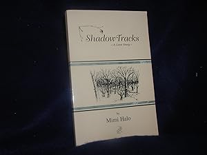 ShadowTracks