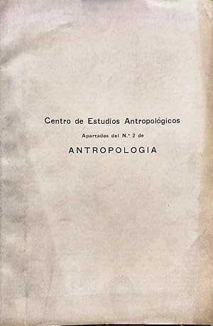 Comparación de poblaciones precolombinas del Norte de Chile ( Empleo de rasgos morfológicos de va...