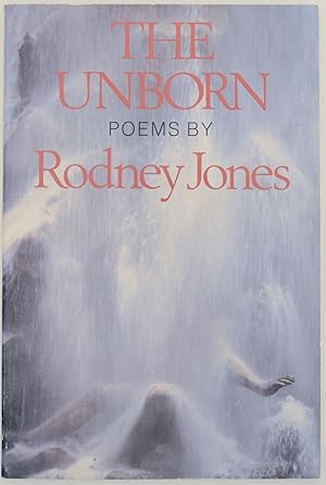 Bild des Verkufers fr The Unborn zum Verkauf von Jeff Hirsch Books, ABAA