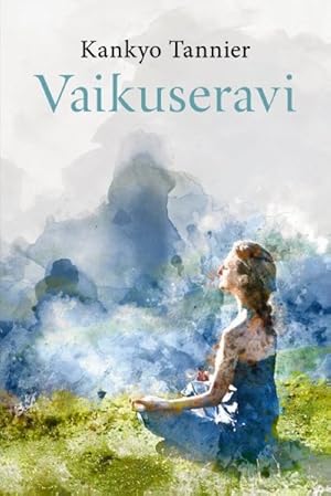 Bild des Verkufers fr Vaikuseravi zum Verkauf von Ruslania