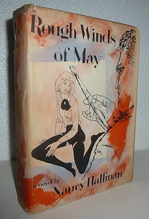 Seller image for Rough Winds of May for sale by Sekkes Consultants