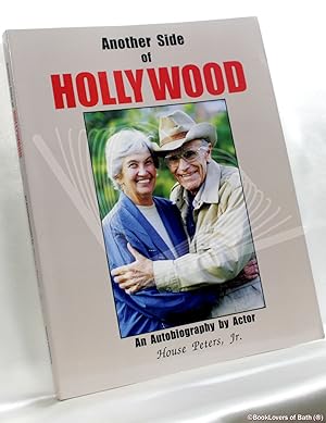 Immagine del venditore per Another Side of Hollywood venduto da BookLovers of Bath