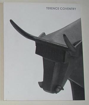 Seller image for Terence Coventry (Pangolin Gallery, London 29 June - 30 July 2011) for sale by David Bunnett Books