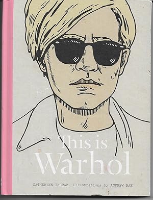 This is Warhol