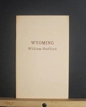 Wyoming