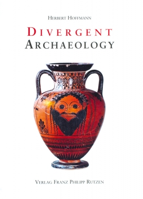 Divergent Archaeology