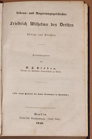 Um die Mark Meissen - Zur Jahrtausend-Feier der Stadt Meißen 1929 ---