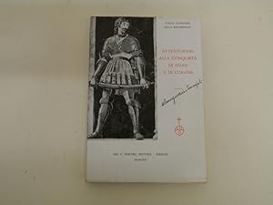 Avventurieri alla conquista di feudi e corone (1356-1429)