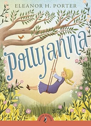 Seller image for Pollyanna (Paperback) for sale by Grand Eagle Retail