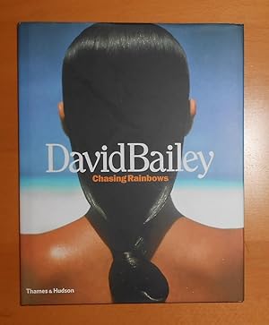 Immagine del venditore per David Bailey - Chasing Rainbows venduto da David Bunnett Books