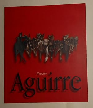 Seller image for Marcelo Aguirre - Caldo De Cultivo (December 2003 January 2004) for sale by David Bunnett Books