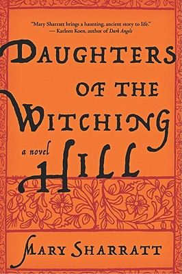 Seller image for Daughters of the Witching Hill (Paperback or Softback) for sale by BargainBookStores