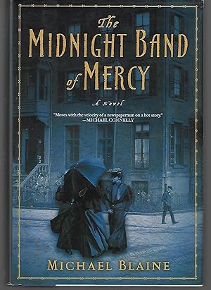 The Midnight Band of Mercy