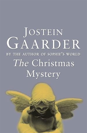 Imagen del vendedor de The Christmas Mystery (Paperback) a la venta por Grand Eagle Retail