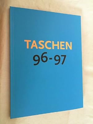 Taschen 96-97