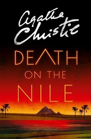 Seller image for Death on the Nile (Paperback) for sale by Grand Eagle Retail