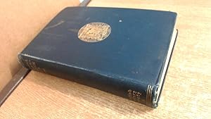 Imagen del vendedor de The Diplomatic Correspondence of Jean de Montereul and the Brothers de Bellievre: French Ambassadors in England and Scotland 1645-48 (Volume I) a la venta por BoundlessBookstore