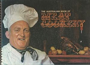 The Australian Book of Meat Cookery