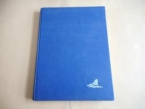 Imagen del vendedor de Biscay Harbours and Anchorages:Volume I.Brest to Lorient,including the Ile de Groix a la venta por David Pearson