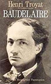 Bild des Verkufers fr Baudelaire zum Verkauf von Monroe Street Books