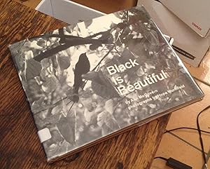 Seller image for Black is Beautiful for sale by Xochi's Bookstore & Gallery