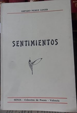 SENTIMIENTOS