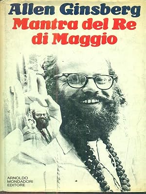 Mantra del re di maggio