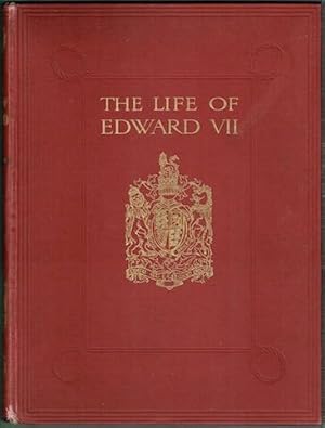 The Life Of Edward The Seventh