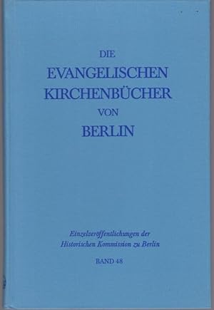 Bild des Verkufers fr Themel, Karl (Hrsg.) zum Verkauf von Graphem. Kunst- und Buchantiquariat