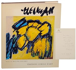 Seller image for Helman for sale by Jeff Hirsch Books, ABAA