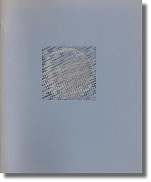 Seller image for Interference for sale by Kenneth Mallory Bookseller ABAA