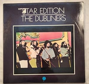 Star edition [2 Vinyl-LPs].