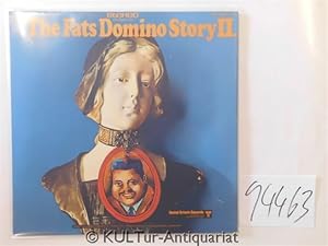 The Fats Domino Story 2 [2 Vinyl-LPs].