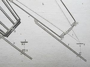 archimedes mirror archimedes mirror