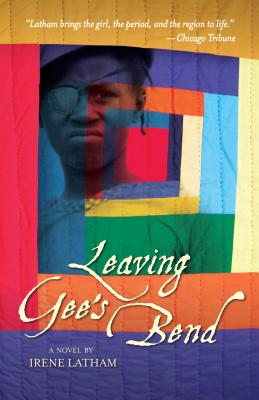 Seller image for Leaving Gee's Bend (Paperback or Softback) for sale by BargainBookStores