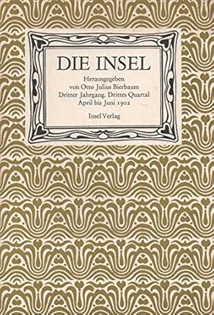 Immagine del venditore per Nahe dran - das Neue Testament fr Bad Kreuznach venduto da Antiquariat Buchhandel Daniel Viertel