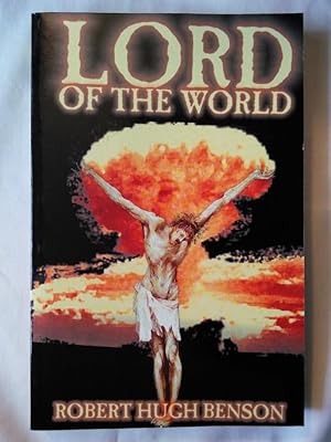 Lord of the World