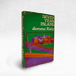 Seven Year Island